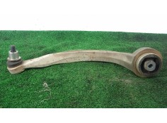 Recambio de brazo suspension inferior delantero derecho para audi q5 (8rb) 2.0 tdi quattro referencia OEM IAM  ALUMINIO 