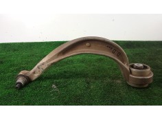 Recambio de brazo suspension inferior delantero derecho para audi q5 (8rb) 2.0 tdi quattro referencia OEM IAM  ALUMINIO  2
