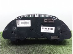 Recambio de cuadro instrumentos para audi q5 (8rb) 2.0 tdi quattro referencia OEM IAM 8R0920931B - 503002381405 1.CONECTOR MAGNE 2