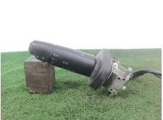 Recambio de mando luces para man tg - l 12.xxx 7.0 referencia OEM IAM 8125509 2.CONECTORES - CON.INTERMITENTES - CON.LIMPIA VALE