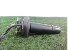 Recambio de mando luces para man tg - l 12.xxx 7.0 referencia OEM IAM 8125509 2.CONECTORES - CON.INTERMITENTES - CON.LIMPIA VALE 2