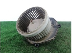 Recambio de motor calefaccion para citroën berlingo furgoneta/monovolumen (b9) 1.6 hdi / bluehdi 75 referencia OEM IAM 181400000