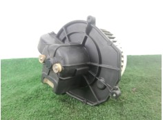 Recambio de motor calefaccion para citroën berlingo furgoneta/monovolumen (b9) 1.6 hdi / bluehdi 75 referencia OEM IAM 181400000 2