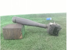 Recambio de mando luces para nissan trade furgoneta 3.0 d referencia OEM IAM SIN REFERENCIA 7.PINES 