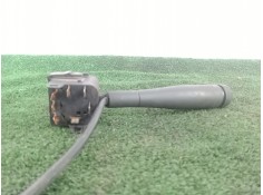 Recambio de mando luces para nissan trade furgoneta 3.0 d referencia OEM IAM SIN REFERENCIA 7.PINES  2