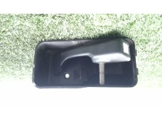 Recambio de maneta interior delantera izquierda para ford transit furgoneta (e_ _) 2.5 di (eal, eas) referencia OEM IAM 91ABA226