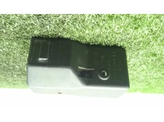 Recambio de maneta interior delantera izquierda para ford transit furgoneta (e_ _) 2.5 di (eal, eas) referencia OEM IAM 91ABA226 2