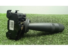 Recambio de mando limpia para jeep grand cherokee iii (wh, wk) 3.0 crd 4x4 referencia OEM IAM 05143310AB 3.PINES  2