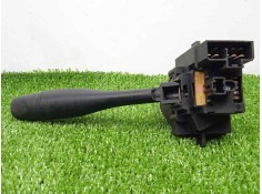 Recambio de mando limpia para nissan vanette cargo 2.3 diesel referencia OEM IAM 36932D   2