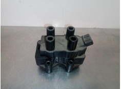 Recambio de bobina encendido para opel omega b 2.0 16v cat (x 20 xev / l34) referencia OEM IAM 2526055A SIEMENS  2