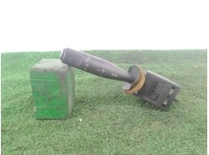 Recambio de mando luces para citroën saxo (s0, s1) 1.5 d referencia OEM IAM 61560054 - 96236415ZL - 6156 NIEBLA NEIMAN