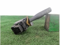 Recambio de mando luces para citroën saxo (s0, s1) 1.5 d referencia OEM IAM 61560054 - 96236415ZL - 6156 NIEBLA NEIMAN 2