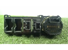 Recambio de no identificado para nissan pathfinder iii (r51) 2.5 dci 4wd referencia OEM IAM SIN REFERENCIA   2