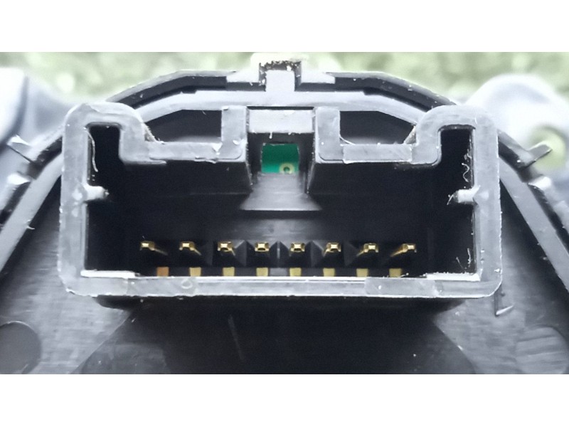 Recambio de no identificado para nissan pathfinder iii (r51) 2.5 dci 4wd referencia OEM IAM SIN REFERENCIA  