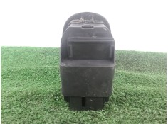 Recambio de mando elevalunas delantero izquierdo para peugeot 206 hatchback (2a/c) 1.4 hdi eco 70 referencia OEM IAM  2.BOTONES  2