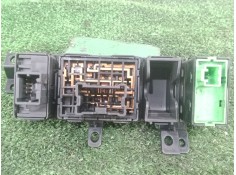 Recambio de interruptor luces para nissan pathfinder iii (r51) 2.5 dci 4wd referencia OEM IAM SIN REFERENCIA   2