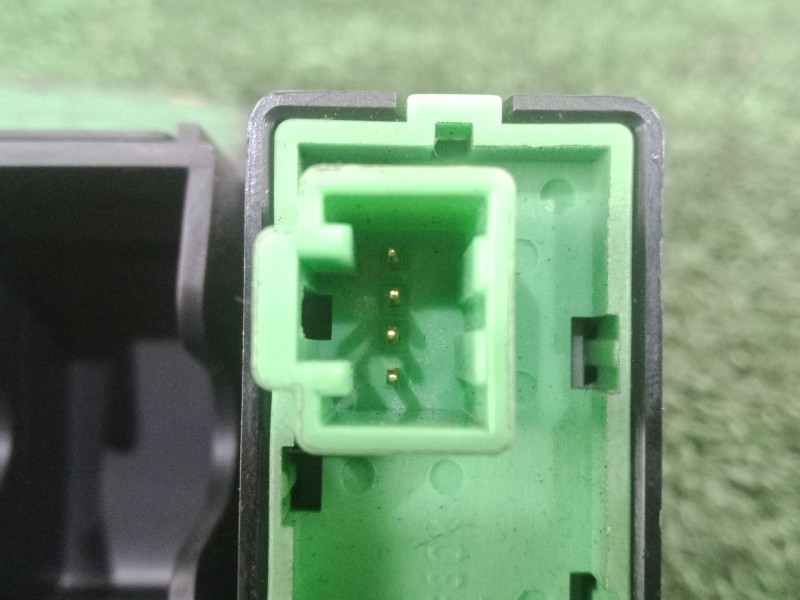 Recambio de interruptor luces para nissan pathfinder iii (r51) 2.5 dci 4wd referencia OEM IAM SIN REFERENCIA  