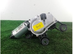 Recambio de motor limpia trasero para audi q5 (8rb) 2.0 tdi quattro referencia OEM IAM 8R0955711B - W000030883 4.PINES VALEO