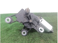 Recambio de motor limpia trasero para audi q5 (8rb) 2.0 tdi quattro referencia OEM IAM 8R0955711B - W000030883 4.PINES VALEO 2