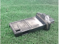 Recambio de caudalimetro para nissan pathfinder iii (r51) 2.5 dci 4wd referencia OEM IAM AFH70M384Y24 - 226807S00 5.PINES 