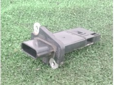 Recambio de caudalimetro para nissan pathfinder iii (r51) 2.5 dci 4wd referencia OEM IAM AFH70M384Y24 - 226807S00 5.PINES  2