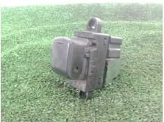 Recambio de mando elevalunas delantero derecho para nissan pathfinder iii (r51) 2.5 dci 4wd referencia OEM IAM 25411EA0030055 6.