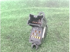 Recambio de mando elevalunas delantero derecho para nissan pathfinder iii (r51) 2.5 dci 4wd referencia OEM IAM 25411EA0030055 6. 2