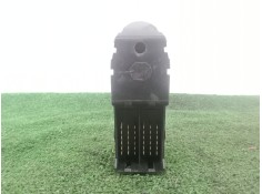 Recambio de mando elevalunas delantero izquierdo para man tg - l 12.xxx 7.0 referencia OEM IAM SIN REFERENCIA   2