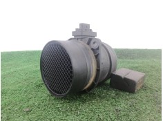 Recambio de caudalimetro para audi q5 (8rb) 2.0 tdi quattro referencia OEM IAM 0281002956 - 03L906461A 4.PINES BOSCH