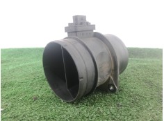 Recambio de caudalimetro para audi q5 (8rb) 2.0 tdi quattro referencia OEM IAM 0281002956 - 03L906461A 4.PINES BOSCH 2
