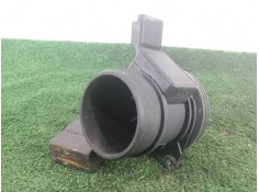 Recambio de caudalimetro para suzuki grand vitara i (ft, ht) 2.0 hdi 110 16v 4x4 (sq 420d) referencia OEM IAM 9629471080 5.PINES