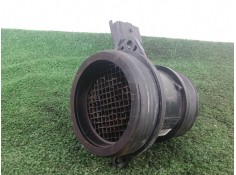 Recambio de caudalimetro para suzuki grand vitara i (ft, ht) 2.0 hdi 110 16v 4x4 (sq 420d) referencia OEM IAM 9629471080 5.PINES 2