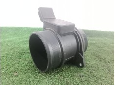 Recambio de caudalimetro para peugeot 307 sw (3h) 2.0 hdi 110 referencia OEM IAM 558004EFQK20 5.PINES  2