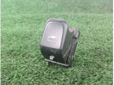 Recambio de mando elevalunas trasero izquierdo para audi q5 (8rb) 2.0 tdi quattro referencia OEM IAM 8K0959855A 4.PINES DERECHO