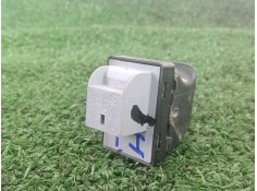 Recambio de mando elevalunas trasero izquierdo para audi q5 (8rb) 2.0 tdi quattro referencia OEM IAM 8K0959855A 4.PINES DERECHO 2