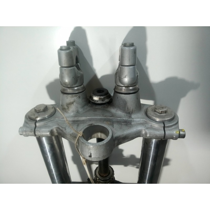 Recambio de horquilla para bmw f 650 referencia OEM IAM  E169 - ST 