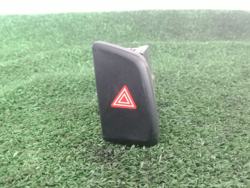 Recambio de warning para audi q5 (8rb) 2.0 tdi quattro referencia OEM IAM 8R1941509 - 06S24610 6.PINES 