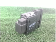 Recambio de warning para audi q5 (8rb) 2.0 tdi quattro referencia OEM IAM 8R1941509 - 06S24610 6.PINES  2