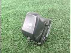Recambio de mando elevalunas trasero derecho para audi q5 (8rb) 2.0 tdi quattro referencia OEM IAM 8K0959855A 4.PINES IZQUIERDO
