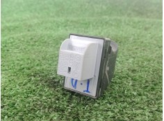 Recambio de mando elevalunas trasero derecho para audi q5 (8rb) 2.0 tdi quattro referencia OEM IAM 8K0959855A 4.PINES IZQUIERDO 2