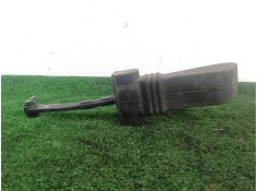 Recambio de retenedor puerta para audi q5 (8rb) 2.0 tdi quattro referencia OEM IAM 8R0839249C  