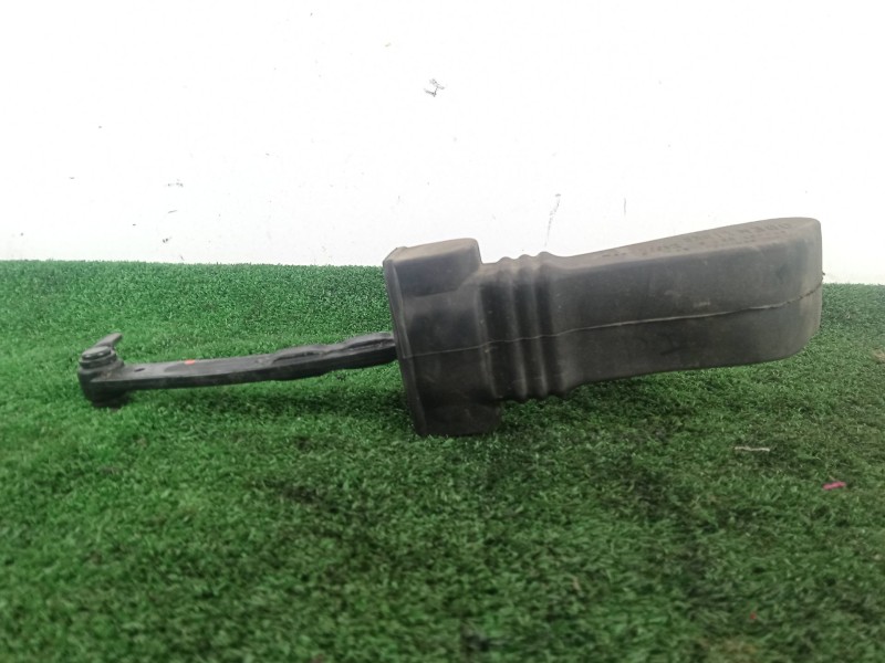 Recambio de retenedor puerta para audi q5 (8rb) 2.0 tdi quattro referencia OEM IAM 8R0839249C  