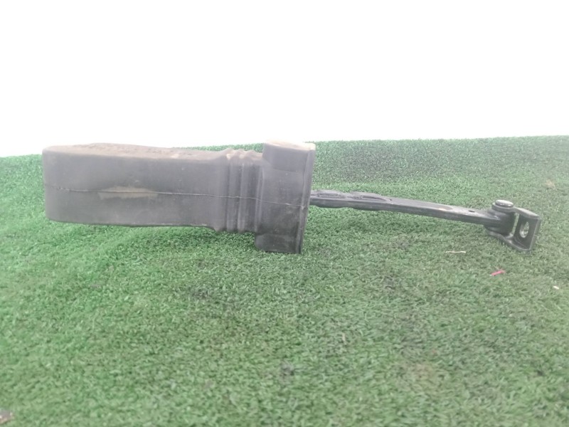 Recambio de retenedor puerta para audi q5 (8rb) 2.0 tdi quattro referencia OEM IAM 8R0839249C  