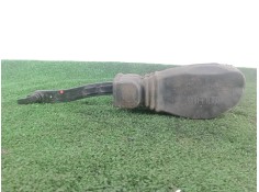 Recambio de retenedor puerta para audi q5 (8rb) 2.0 tdi quattro referencia OEM IAM 8R0839249C  