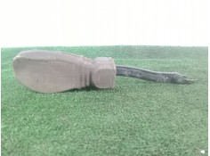 Recambio de retenedor puerta para audi q5 (8rb) 2.0 tdi quattro referencia OEM IAM 8R0839249C   2