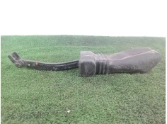 Recambio de retenedor puerta para audi q5 (8rb) 2.0 tdi quattro referencia OEM IAM 8R0839249C  