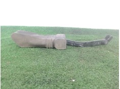 Recambio de retenedor puerta para audi q5 (8rb) 2.0 tdi quattro referencia OEM IAM 8R0839249C   2