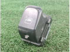 Recambio de mando elevalunas delantero derecho para audi q5 (8rb) 2.0 tdi quattro referencia OEM IAM 8K0959855A 4.PINES 