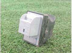 Recambio de mando elevalunas delantero derecho para audi q5 (8rb) 2.0 tdi quattro referencia OEM IAM 8K0959855A 4.PINES  2