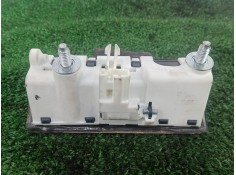 Recambio de maneta exterior porton para audi q5 (8rb) 2.0 tdi quattro referencia OEM IAM 5N0827566T - BN3CZ ELECTRICA - 2.PINES  2